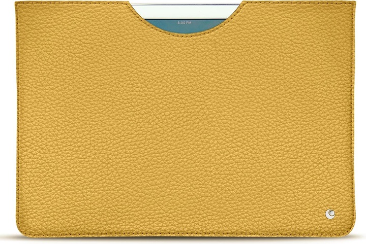 Productafbeelding Noreve Lederen omslag (iPad 9.7)
