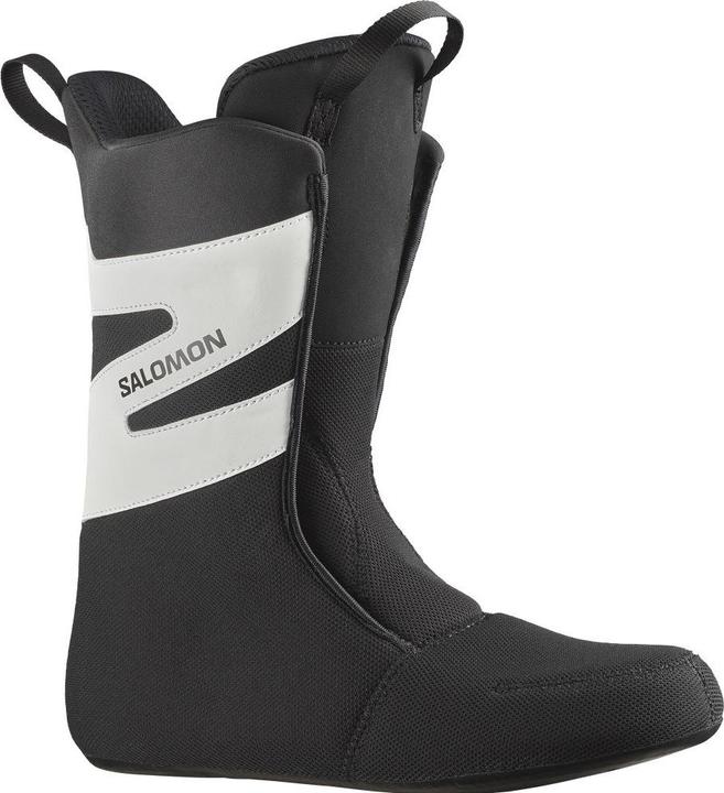 Produktbild Salomon Dialogue Dual Boa (30.5)