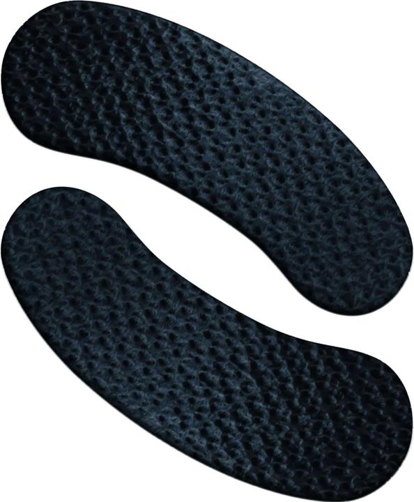 Actual product image Annemarie Börlind Eye Pads Limited Edition Matthias Schweighöfer (Eye patches, Day + Night)