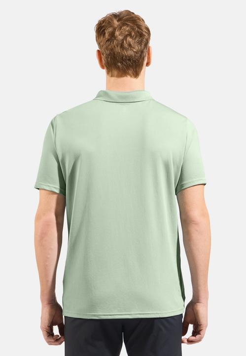 Actual product image Odlo F-Dry Polo (S)