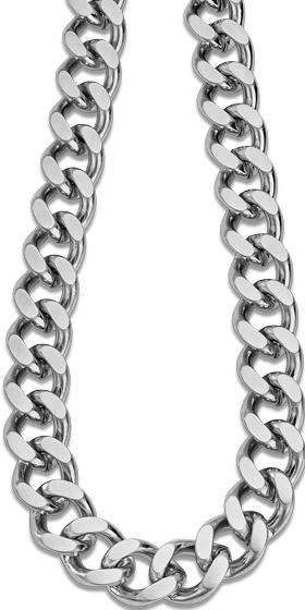Silber