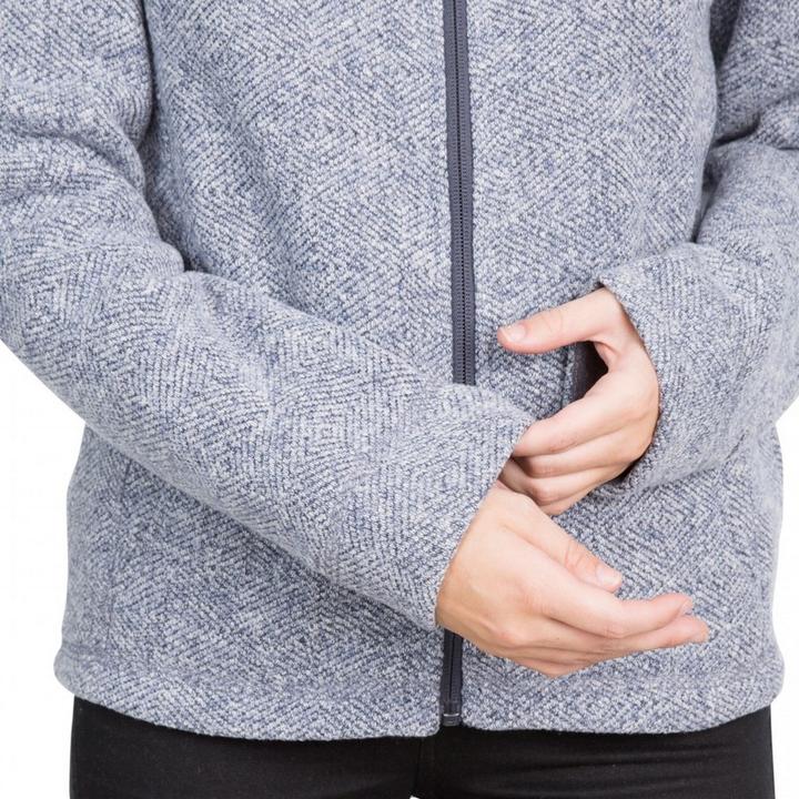 Immagine prodotto Trespass RISERVA - Pile da donna AT200 (S)