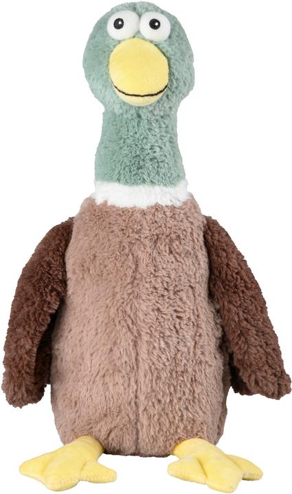 Warmies Hitte dier drake (31 x 17 cm)