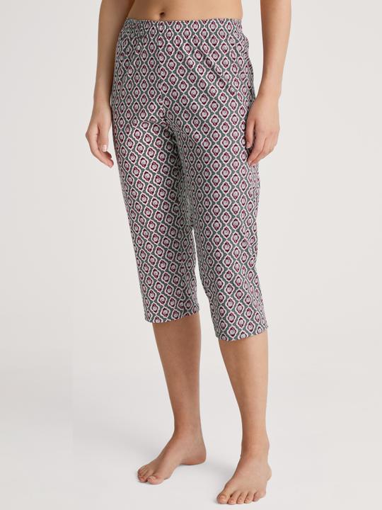 Produktbild Calida Favourites Ground (XS)