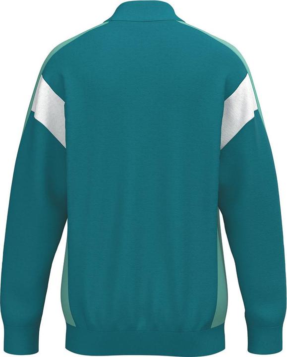 Produktbild Erima CELEBRATE 125 Trainingsjacke (152)