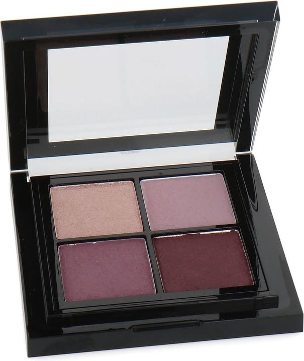 Actual product image Max Factor Color X-Pert (002 Crushed Blooms)