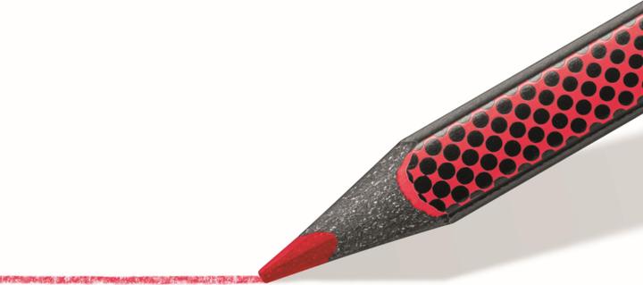 Produktbild Staedtler Norix (12x)
