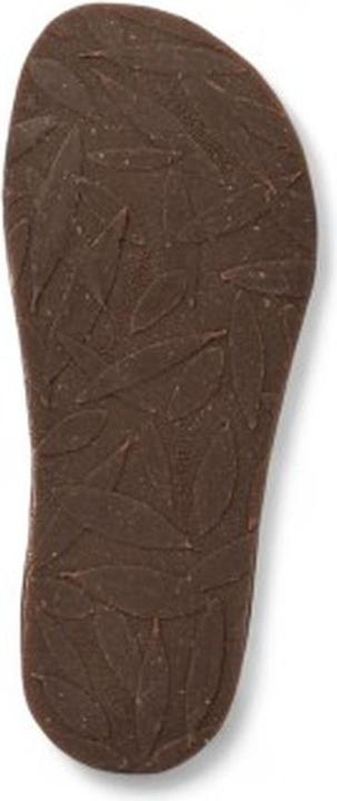 Produktbild El Naturalista N5672 Bare (45)