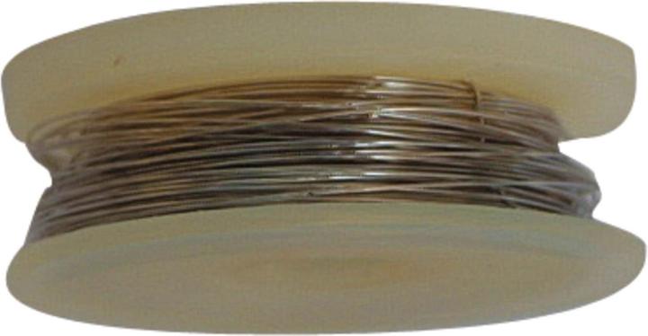 Produktbild Proxxon Schneiddraht 30x0,2 mm