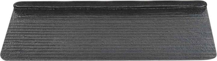 Immagine prodotto VidaXL Waheeda (65 x 24,5 x 3,5 cm)