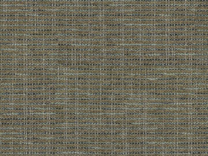 Produktbild Micadoni Blair (Ecksofa)