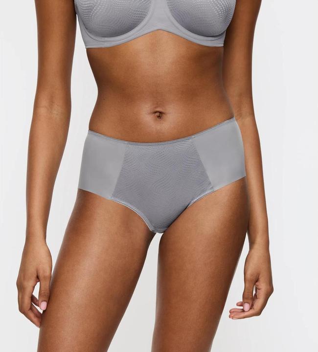 Produktbild Triumph Retro Boxer Red Label Essential Minimizer (40, Einzelpack)