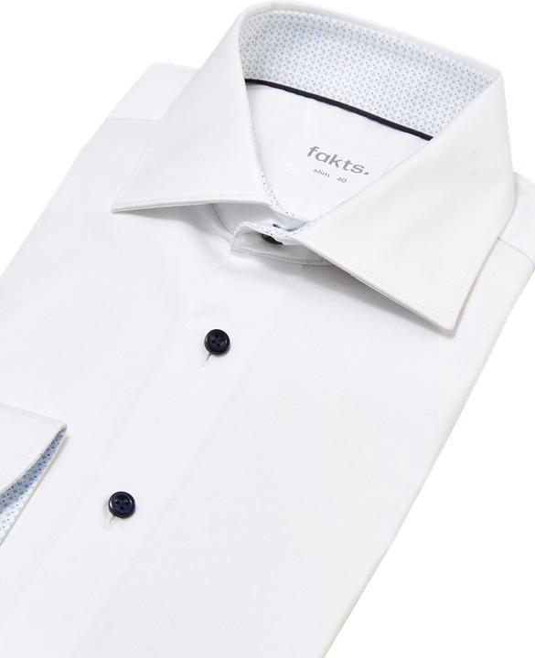 Immagine prodotto Fakts 10020974 (40)