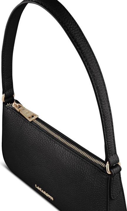 Produktbild Lazarotti Bologna Leather Schultertasche Leder 22 cm