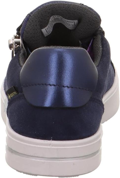 Produktbild Superfit 1-810-8000 (26)