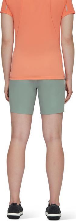 Immagine prodotto Mammut Women's Aenergy Light SO Shorts (32)