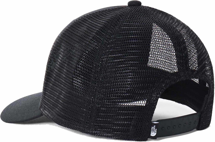Produktbild North Face Mudder Trucker (One Size)