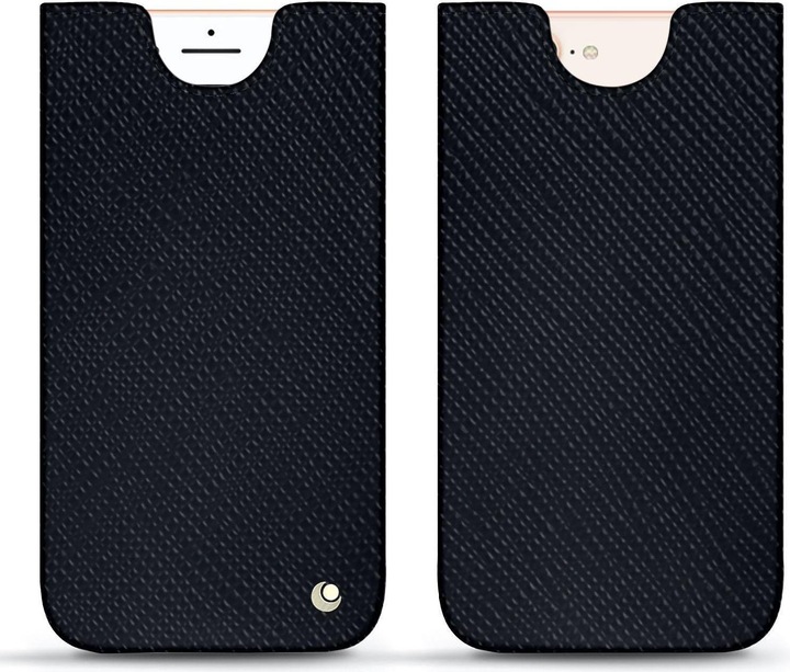 Noir élégant  ( Noir / Black )