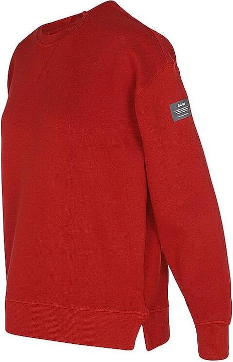 Produktbild Ecoalf Sweater (S)