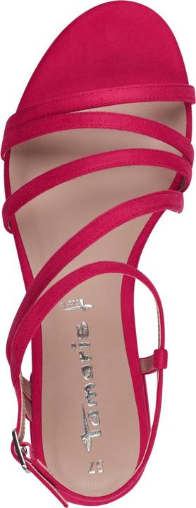 Actual product image Tamaris Sandal (40)