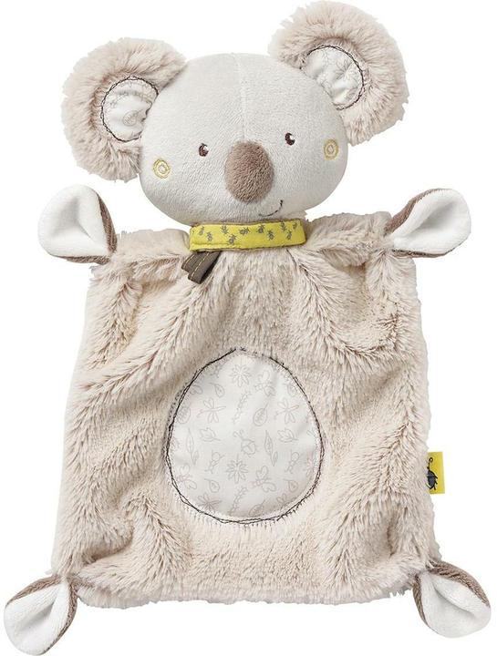 Fehn Doudou Koala