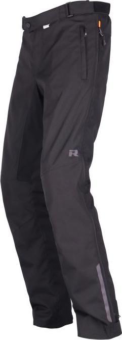 Pantaloni da moto