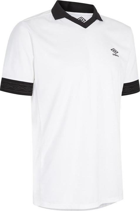 Immagine prodotto Umbro Maglia Tempest (M)