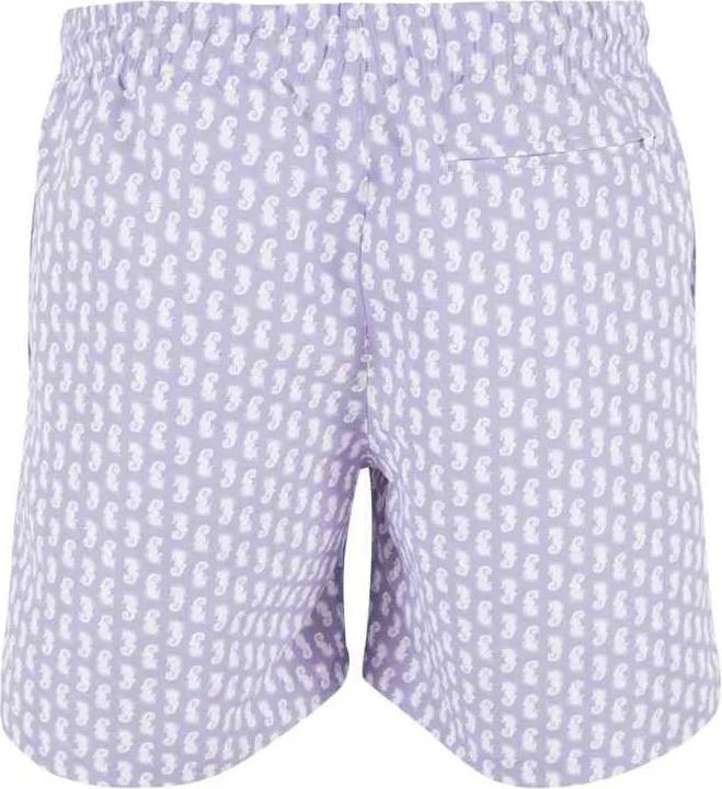 Produktbild Urban Classics Kurze Hose (4XL)