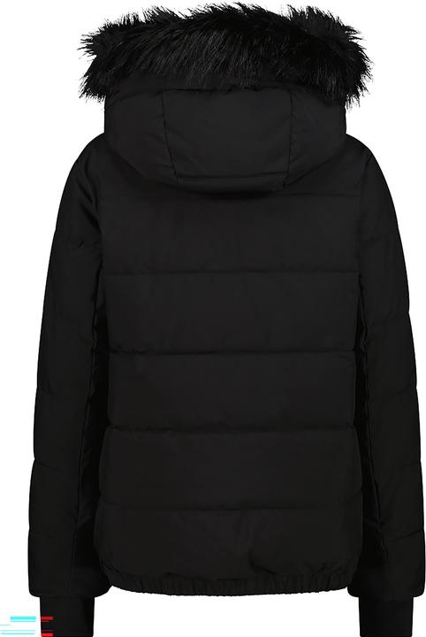 Immagine prodotto CMP Campagnolo Hoodie (XS)