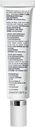 Actual product image Rilastil MULTIREPAIR crema nutri-reparadora 40 ml (40 ml, Day cream)