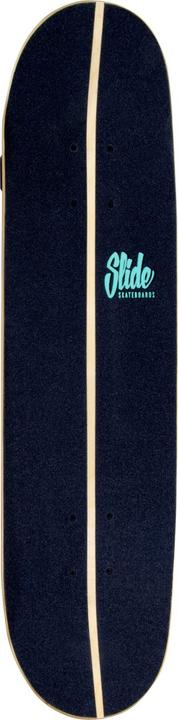 Immagine prodotto Slide fanciulla (31")