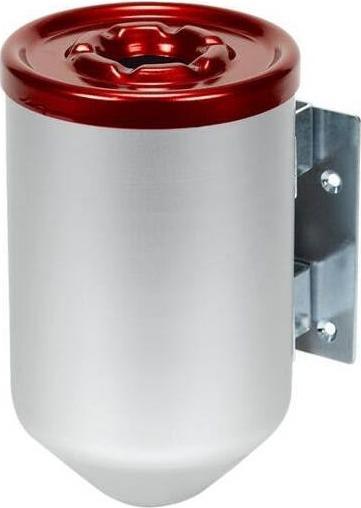 Produktbild OTT 31100