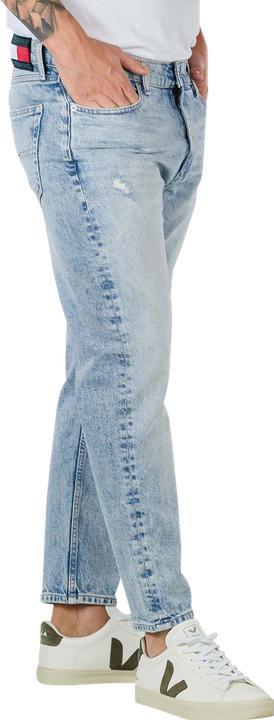 Actual product image Tommy Hilfiger 10012946 (W32/L34)