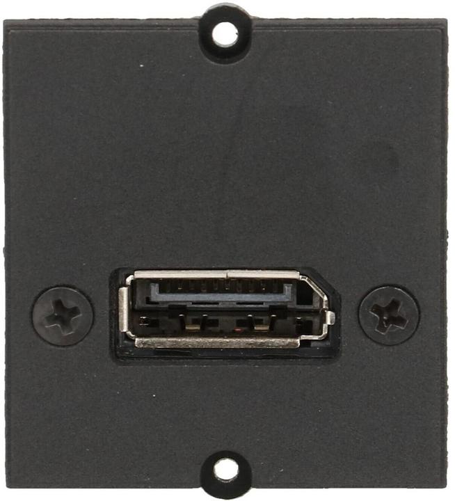 Bachmann Custom Modul (Klinkenbuchse, 7 cm)
