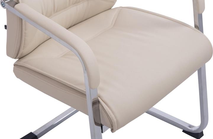 Image du produit CLP XL Anubis