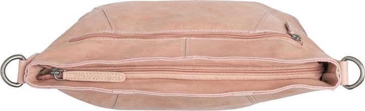 Immagine prodotto The Chesterfield Brand Sintra Schultertasche Leder 34 cm