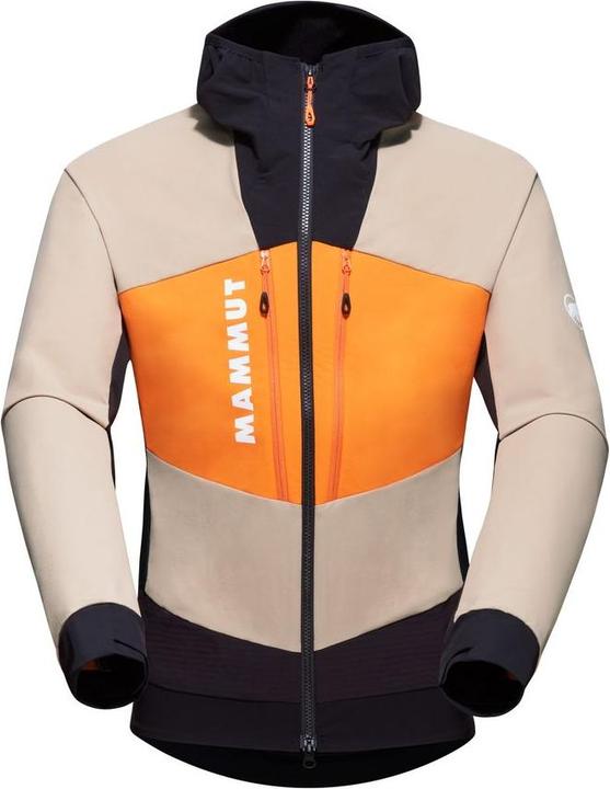 Produktbild Mammut Aenergy SO (L)