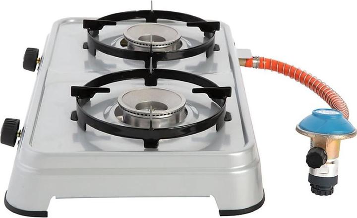 Image du produit Campingaz Camping Cook CV