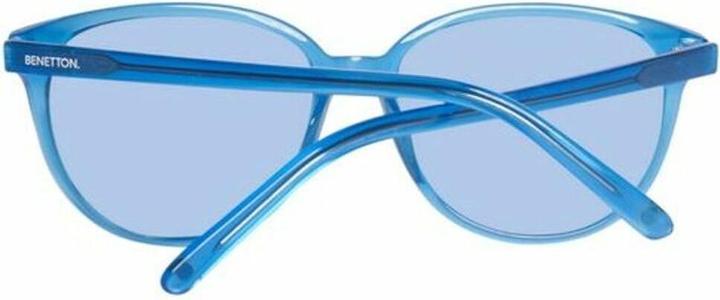 Produktbild Benetton Herrensonnenbrille BN231S83 ø 56 mm