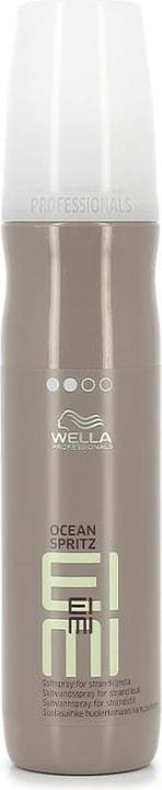 Image du produit Wella Laque Eimi Ocean Spritz - 150 ml (150 ml)