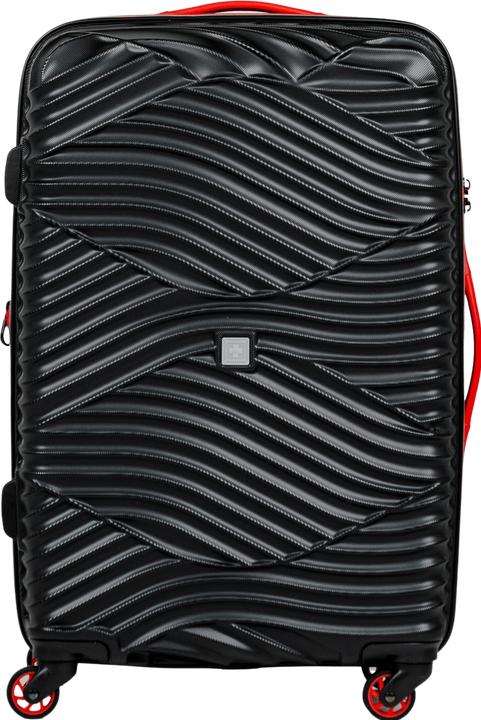Immagine prodotto Swissbags Snow tracks (81 l)