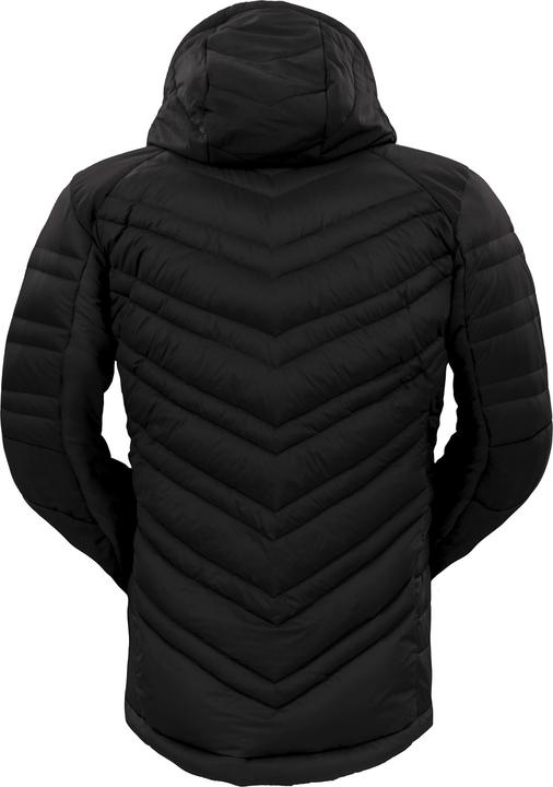 Immagine prodotto Grüezi Bag Lightful DownWool Jacket (M)