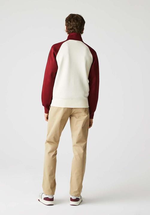 Image du produit Lacoste - Pantalon - Homme (40)