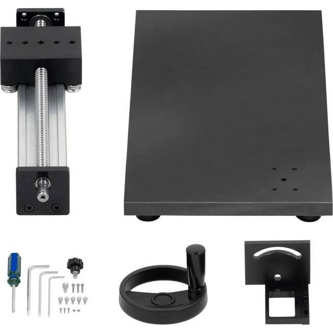 PCE Instruments PCE-RT2000-Teststand (PCE-RT2000-TESTSTAND)