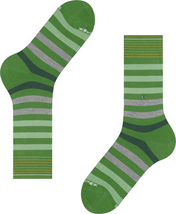 Produktbild Burlington Blackpool (Einzelpack, 40 - 46)