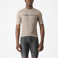 Actual product image Castelli Prologo Lite Jersey (XL)