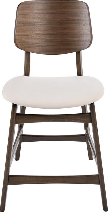 Produktbild Beliani Mayer