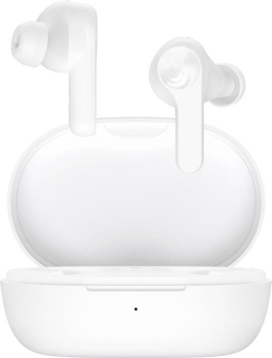 Produktbild TCL MoveAudio Go (ANC, 7.50 h, Kabellos)