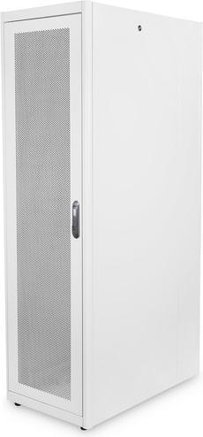 Produktbild Digitus 3-in-1 Ladekabel (0.15 m, 10 W)