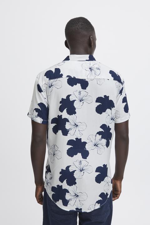 Immagine prodotto Blend BHShirt 20716383 (XL)